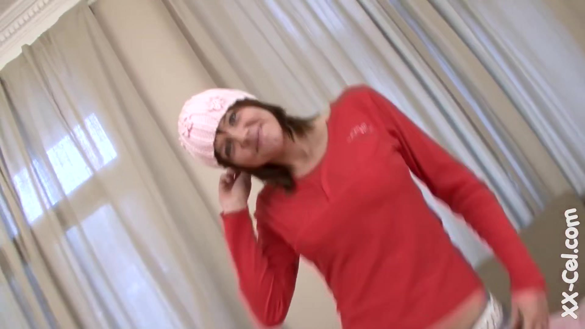 Milk In Czech Is Mlko Porn Movie - Xx-Cel