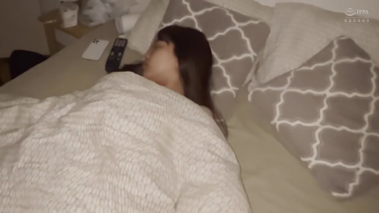 0011922_盗撮 凌辱 陵辱などが含まれている