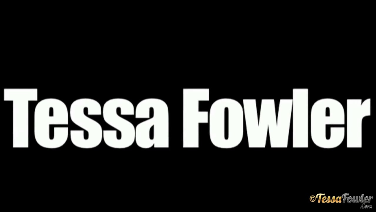 Tessa Fowler - Sexy Cop 5D 1