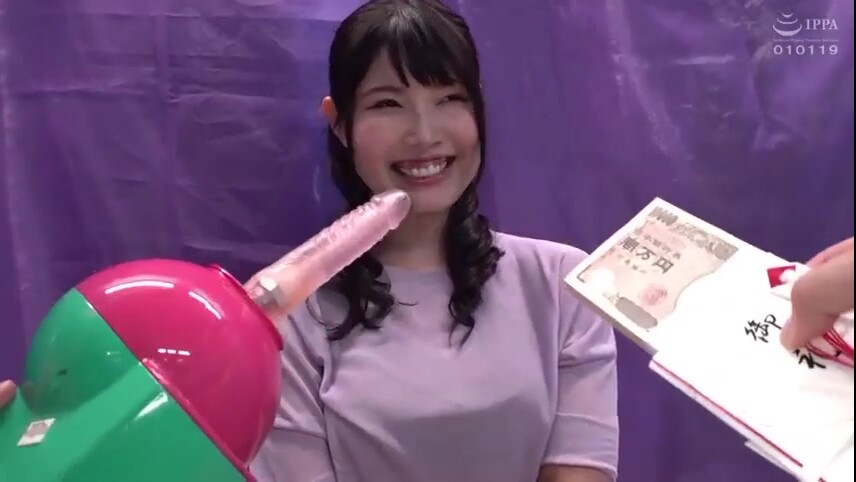 Japanese-sex-toto-1452
