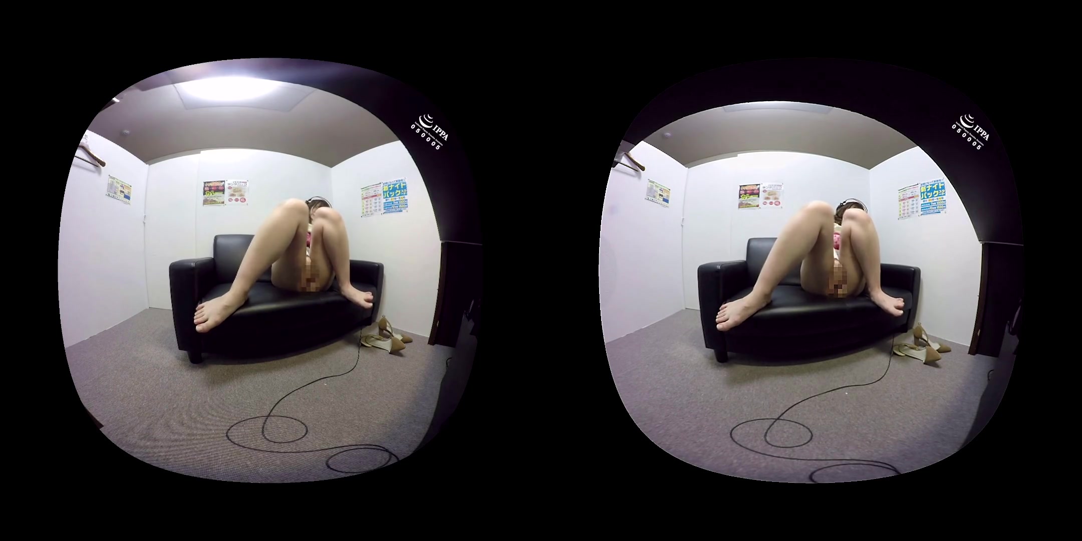 Net Cafe Secret Masturbation 12 2 - PetersPrimoVR