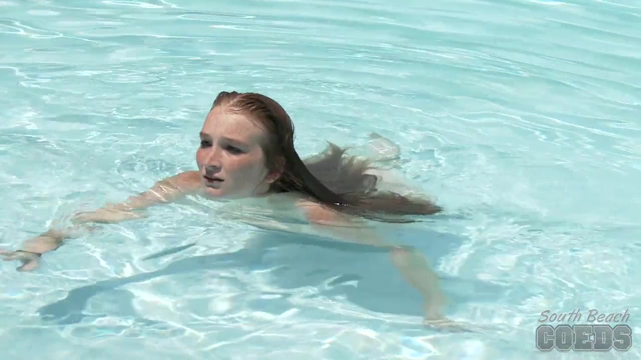 Clear 4k Video Shot At Saturday 2015 Nudes A Poppin Last Month By Cojones And Madman 3 Of 5 - SouthBeachCoeds