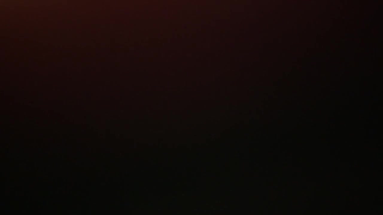 Boyfriend Step brother Woke Me Out Of My And Made Me Suck His Big Dick