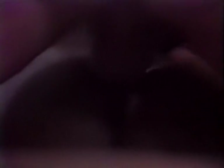 Porno retro orgy with lavish orgasm