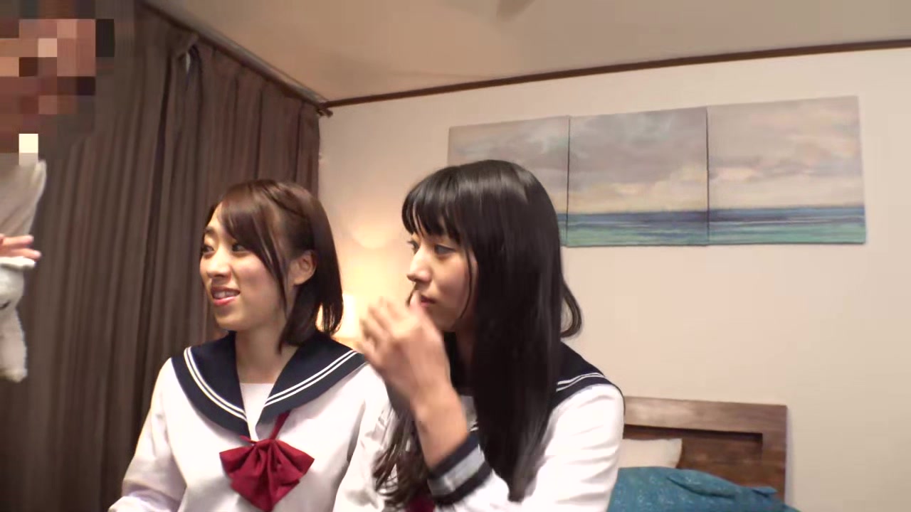 0005857_ぱんぱん セックス かわいいなどが含まれている