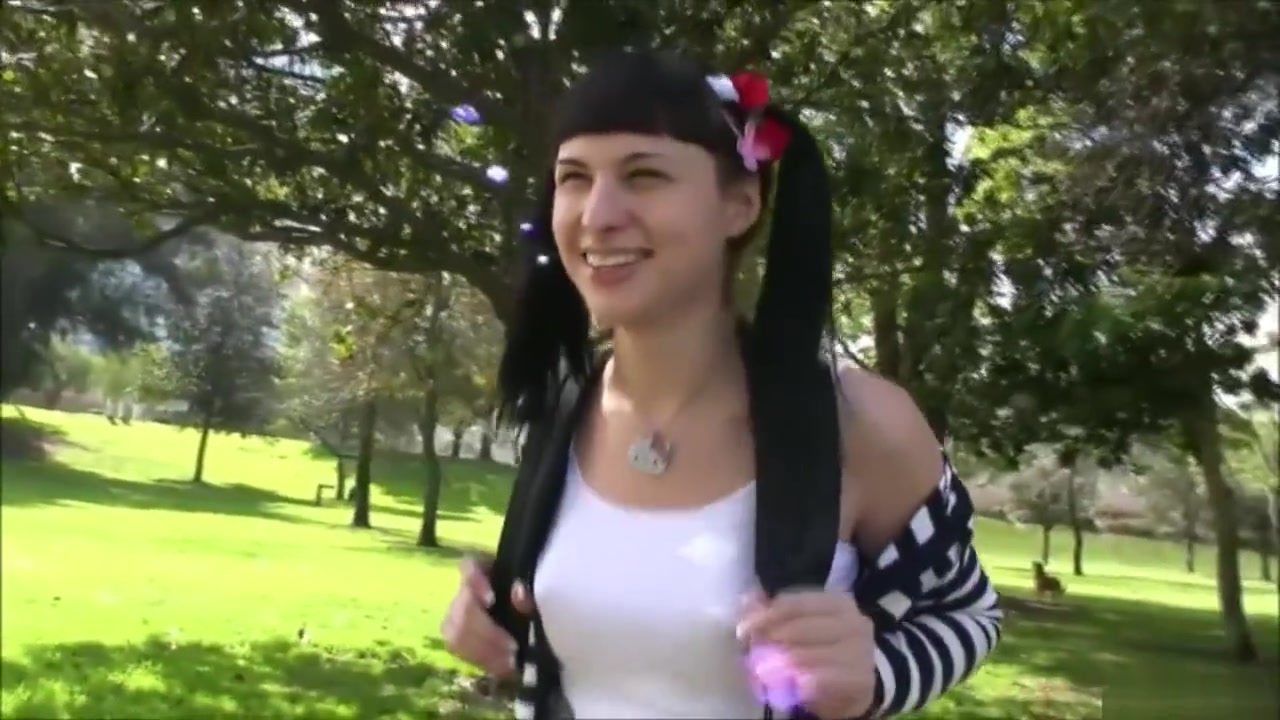 Bailey Jay, Baby Jay at 18 years old ! So cute!