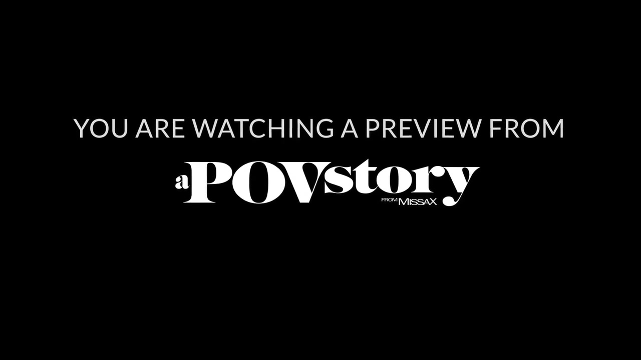 Playing Games Pt. 1 - Teaser