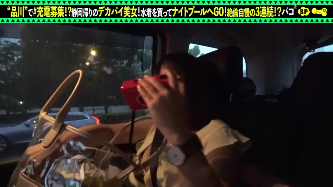 0005866_ぱんぱん 自慰 ガン突きなどが含まれている