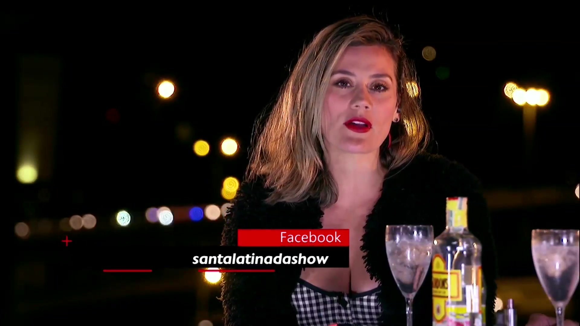 Terminologia Sexual Digital - Sex Movies Featuring Andrea Garcia