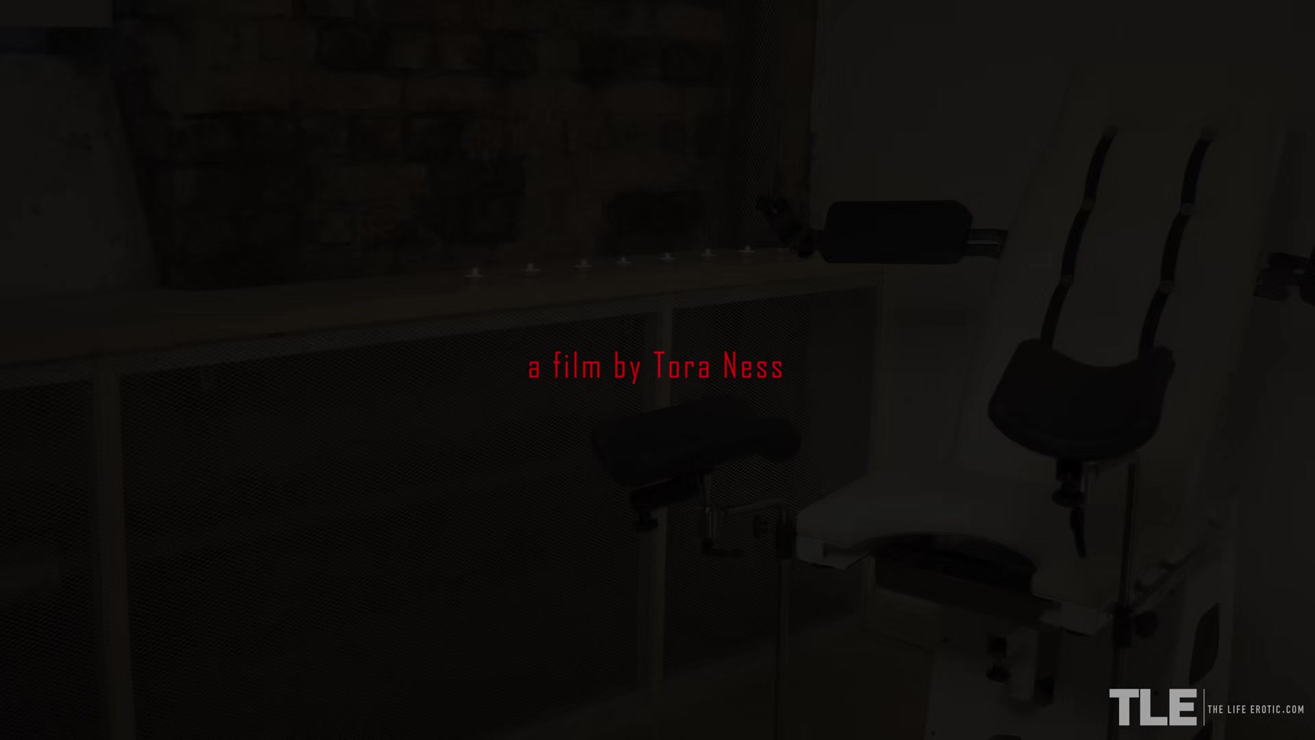 Nursing Me 2 02 Nata - TheLifeErotic