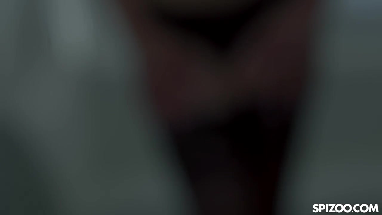 Skylar Madison Loves Bobby 4k - Spizoo