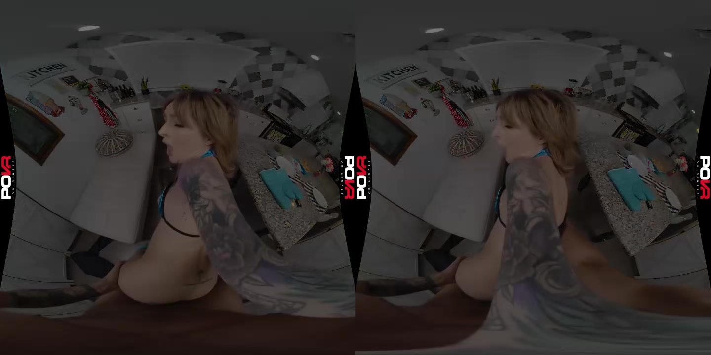 Closer To The Heart
