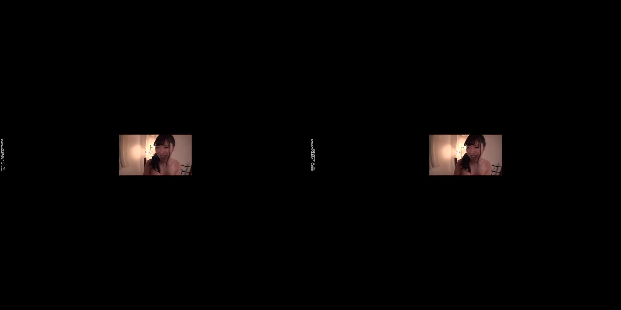 This Erotic Beauty is the Talk of the Sex Clubs - Hot and Horny Japanese Babe Fucked POV