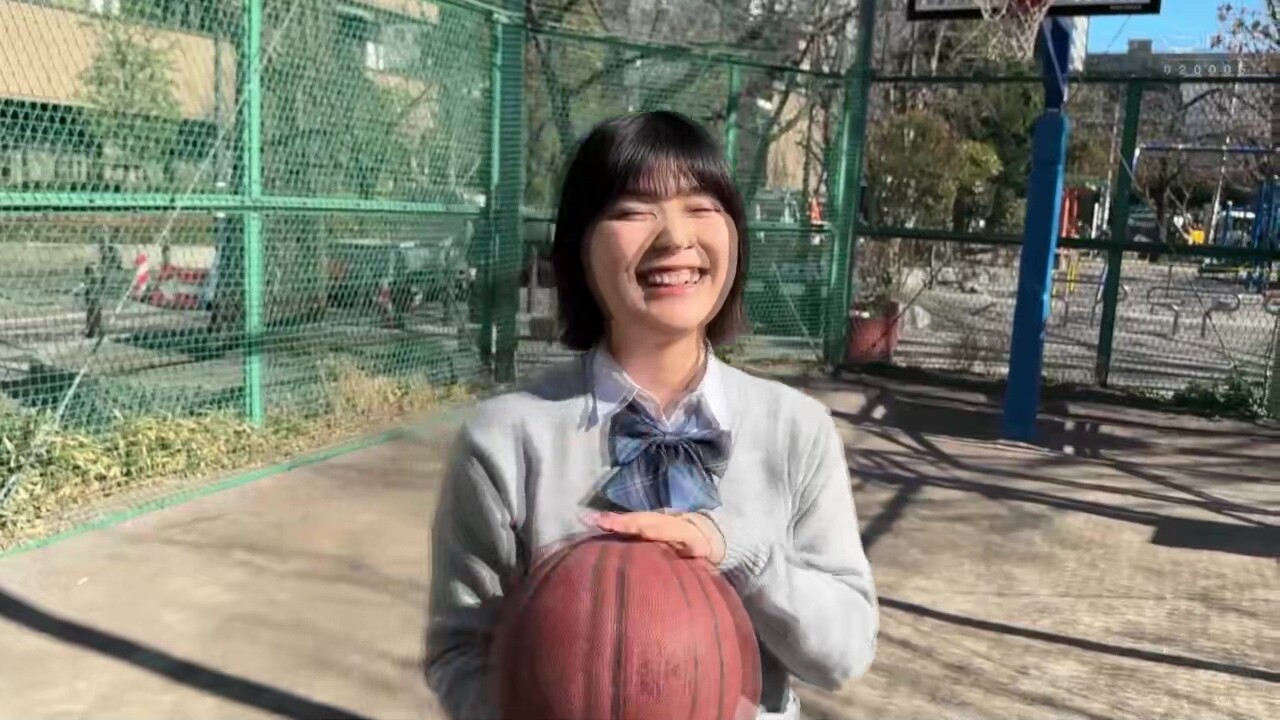 0009457_女子高生 アクメ グラインド騎乗位などが含まれている