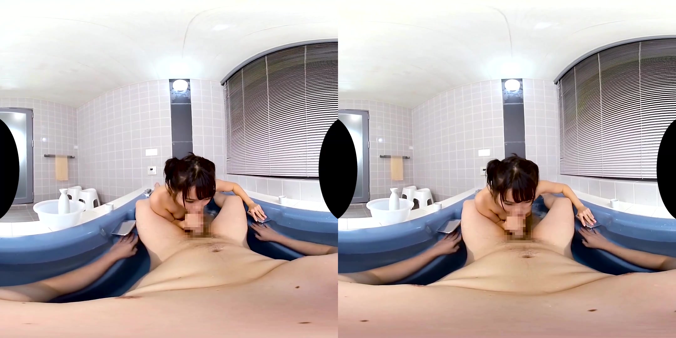 The Ultimate Time with the Best Woman; Fucking a JAV Idol in HD VR
