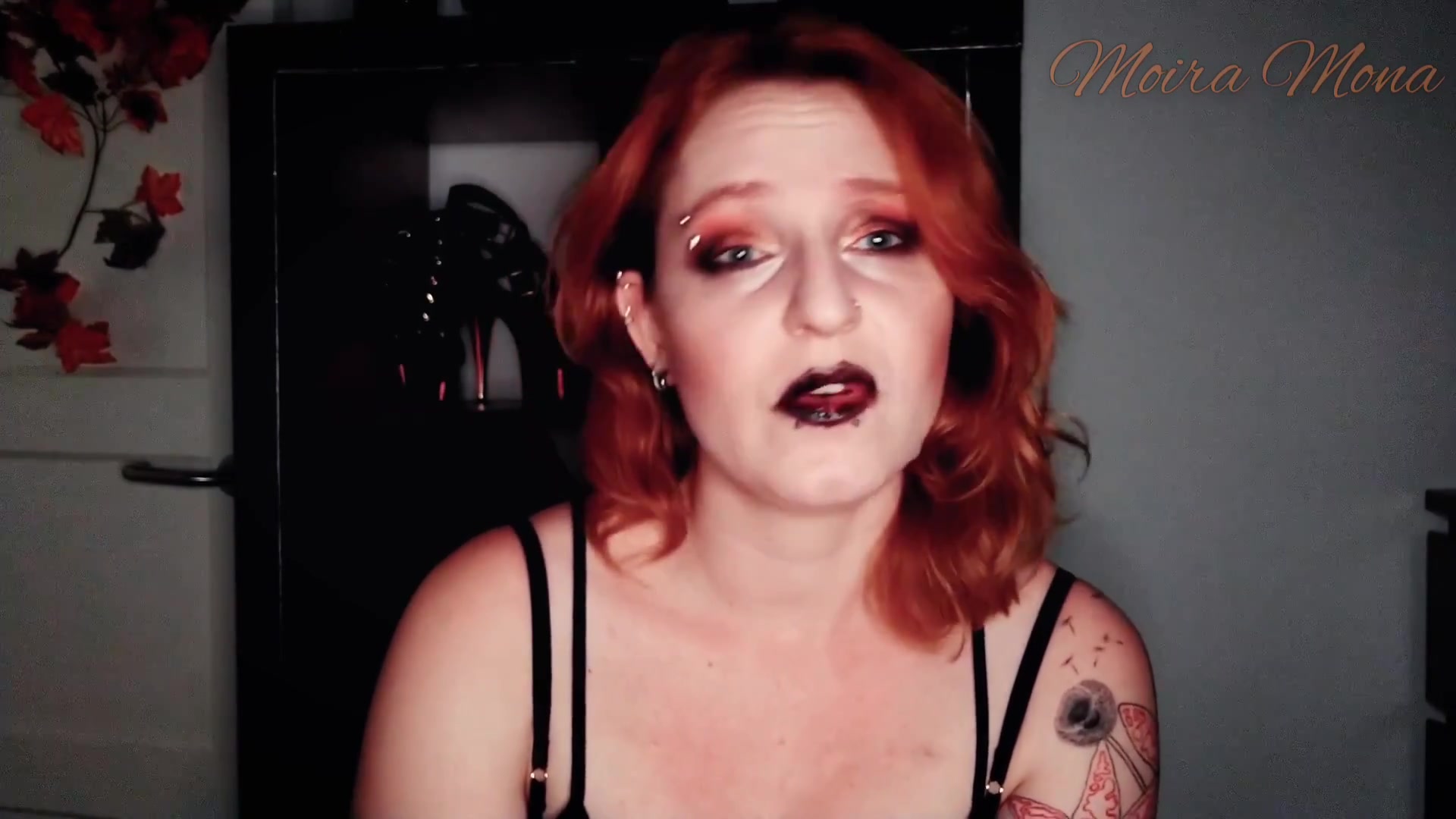 Honey, We Need To Talk - Cuckold Conversation