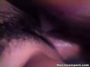 Sunday morning oral and fuck