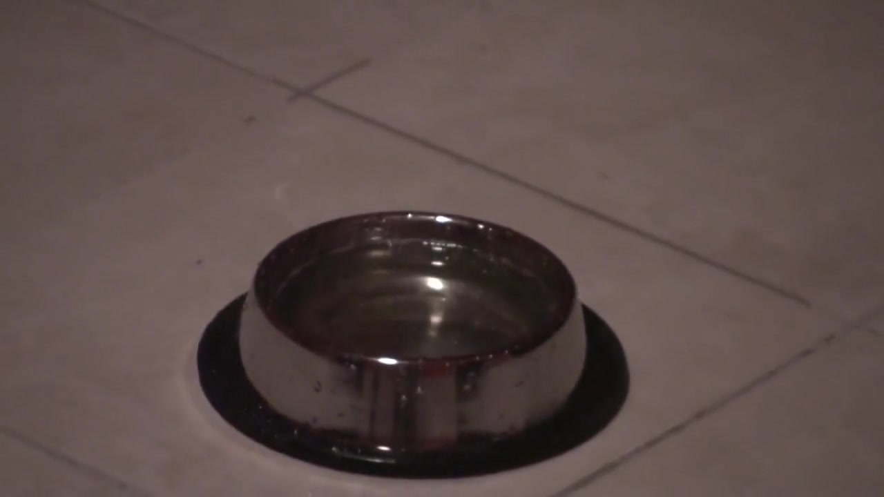 Piss Drink Slave
