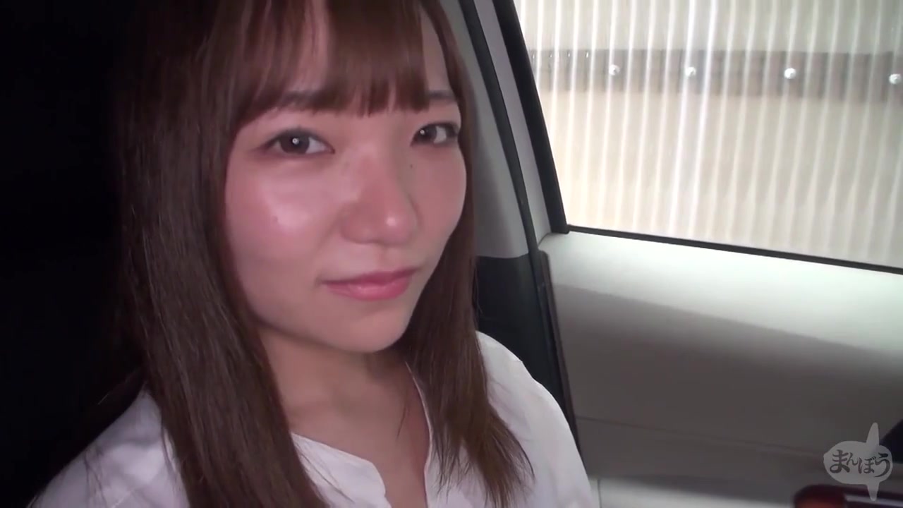 Asian Angel 6241 - SkyAngel