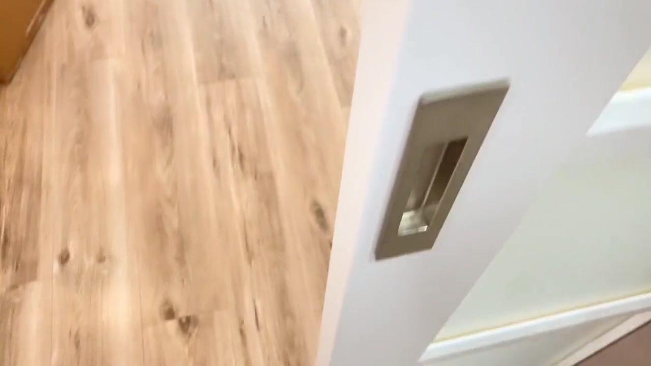 Stepson And Stepmother Caught Each Other Masturbating And Got A Fuck - Russian Amateur With Conversations