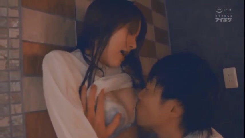 Japanese-sex-toto-1428