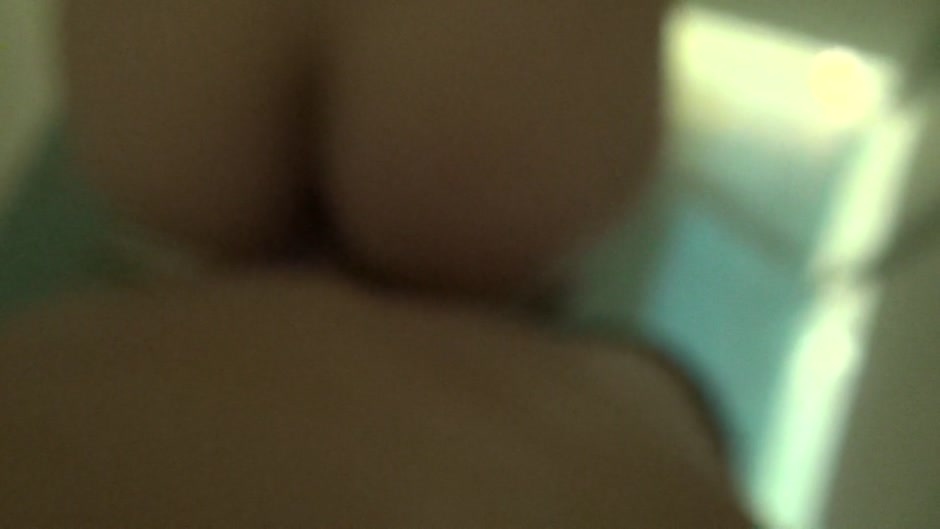Sexy cutie hot couple porn scenes in the aqua park