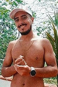 L Brandon