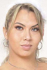 Dafne