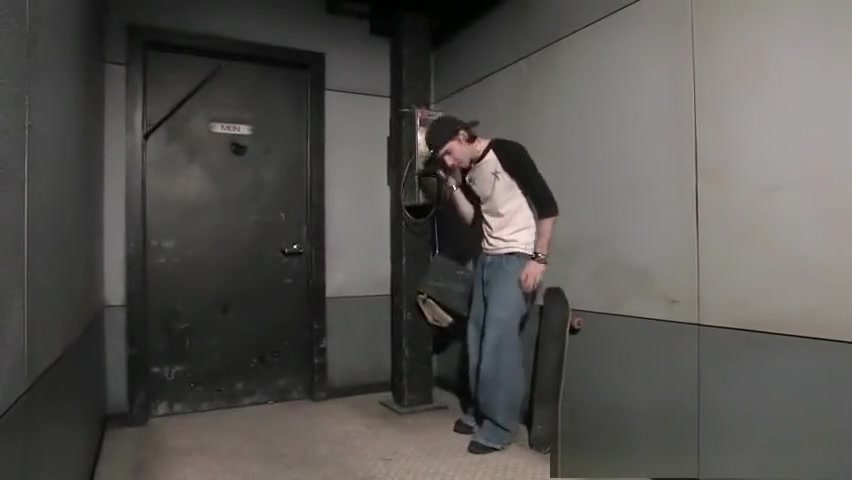 Danielle Vs Kade