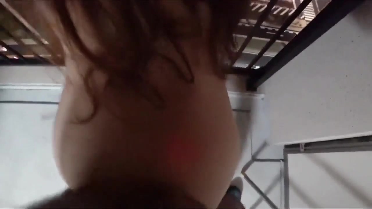 Asian angel 5271 - AsianHappyEnding