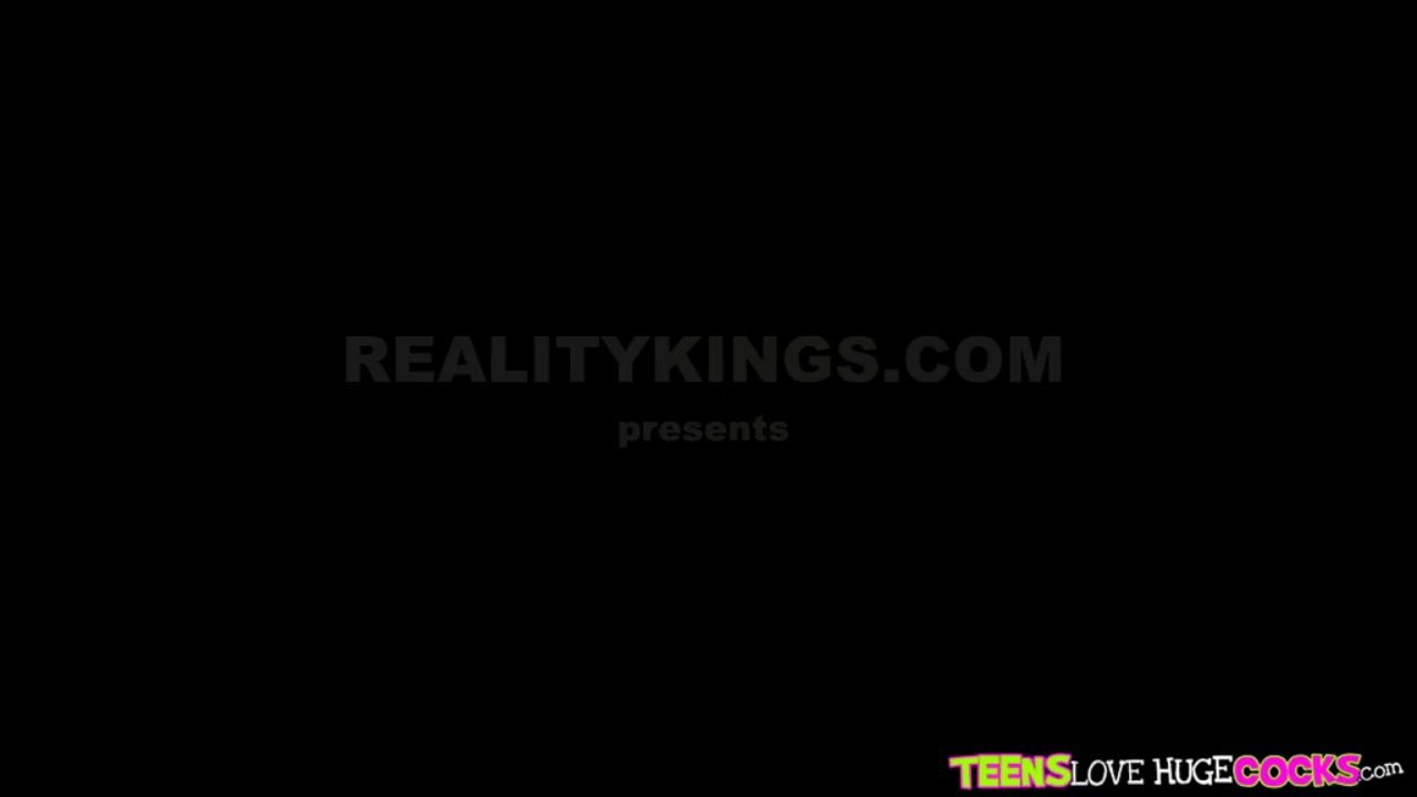 Sexy Alex - RealityKings with Alex Mae, Alex Jones