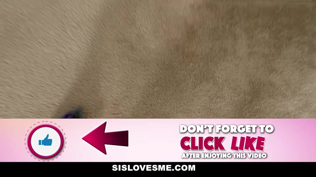 Hannah Hawthorne In Dick Ride And Seek