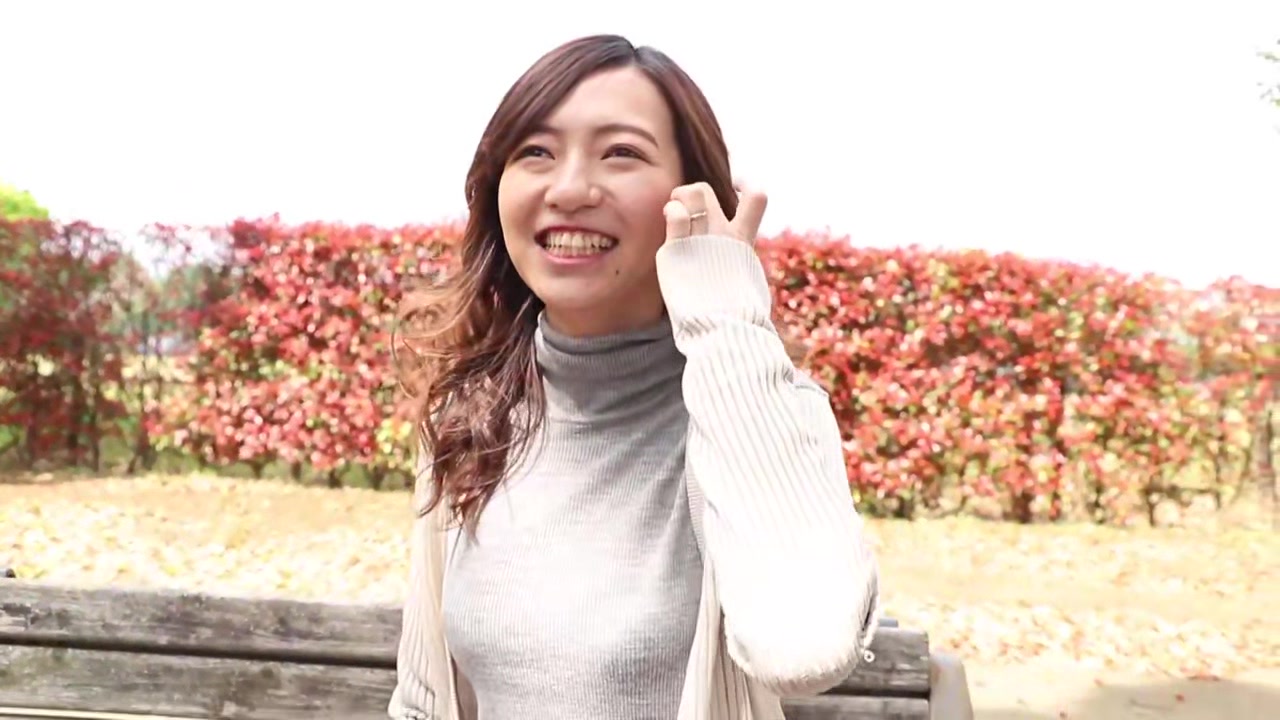 0002284_日本人の女性が人妻NTRのパコパコMGS販促１９min