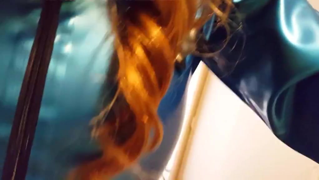 Fabulous homemade shemale video with Amateur, Ladyboys scenes