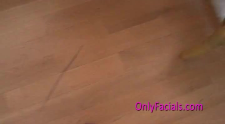 Slutty Barbie likes to fuck hard