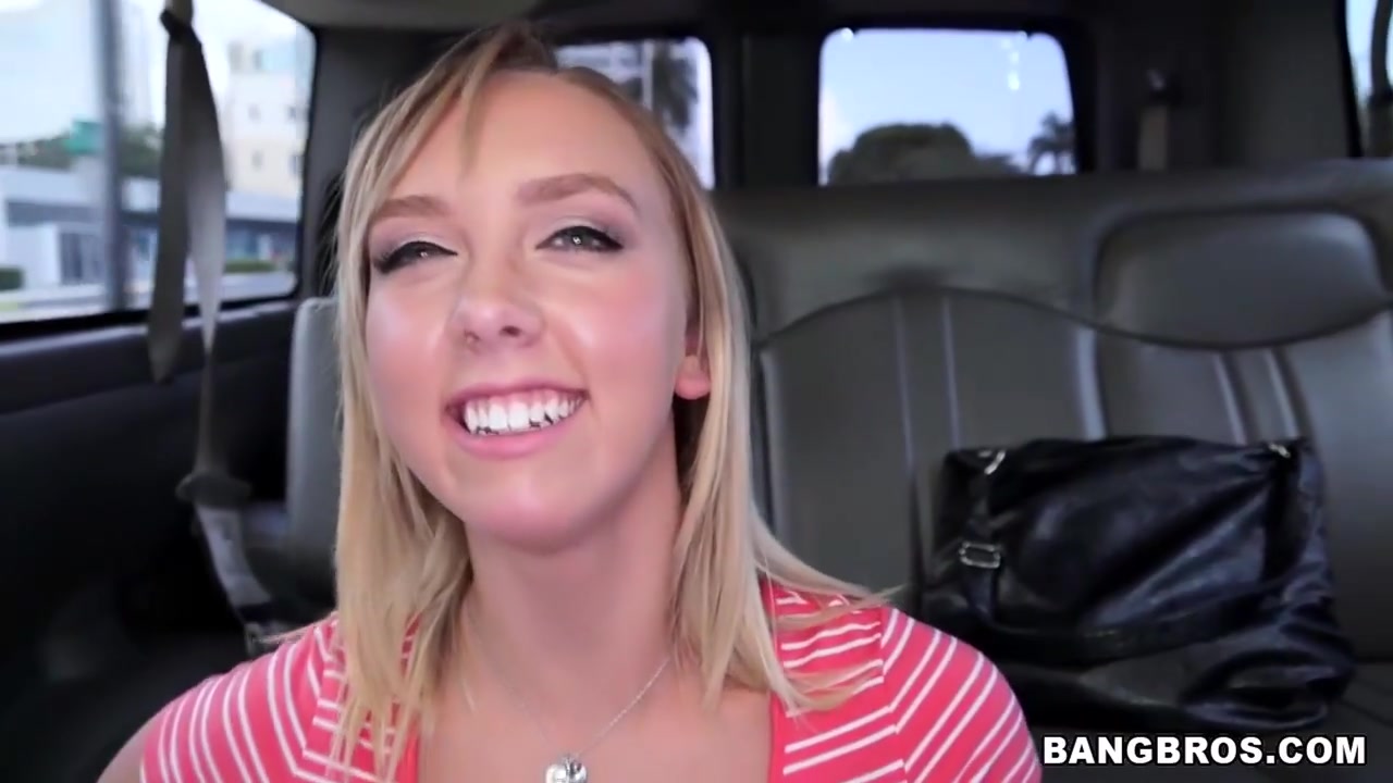 Watch me Cum on her Face