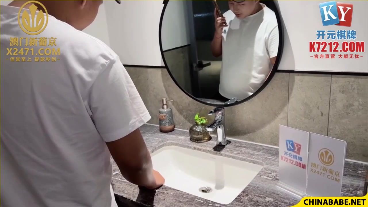 Best Porn Scene Hd New Just For You