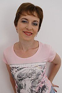 Nicola S
