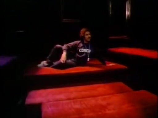 Bambi Woods, Robert Kerman, Ashley Welles in classic xxx movie