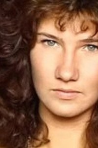 Judith Penn