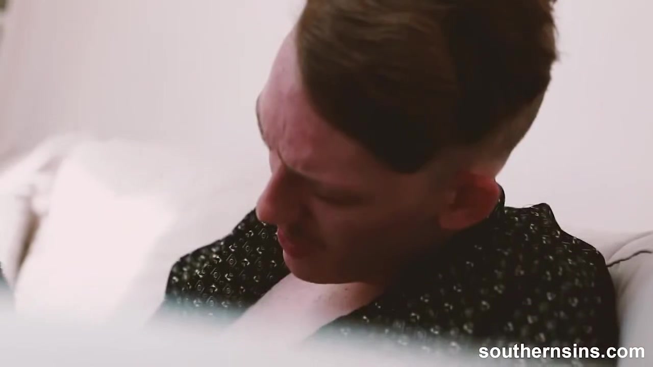 I Gave my BF an Orgasmic Blowjob - Southernsins