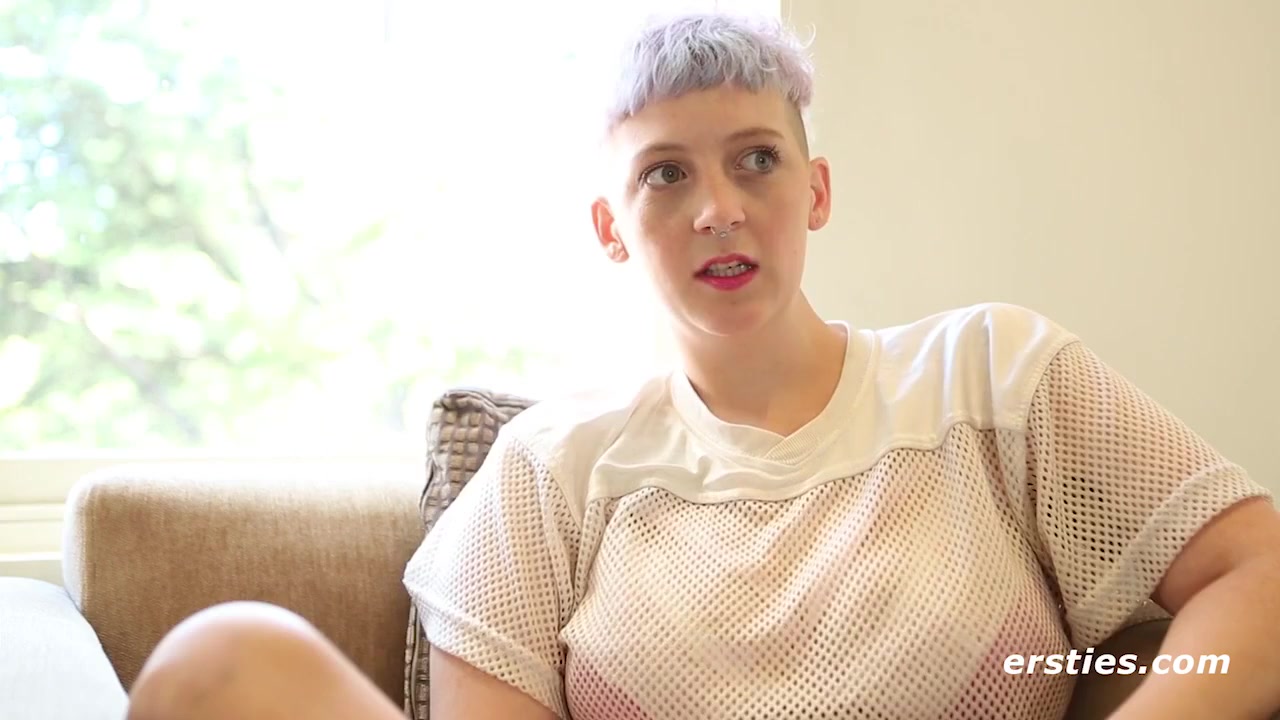 Vera Is Back With Her Big Boobs And Hairy Snatch