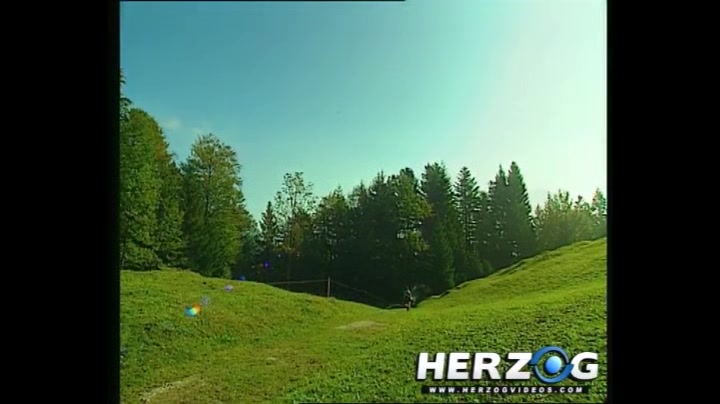 Yodel Porn - HerzogVideos