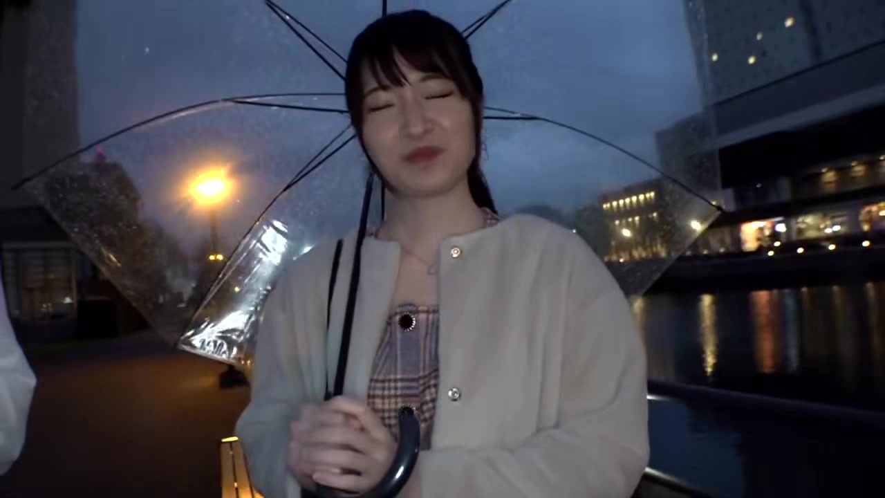 0008812_イキ潮 美女 18歳などが含まれている