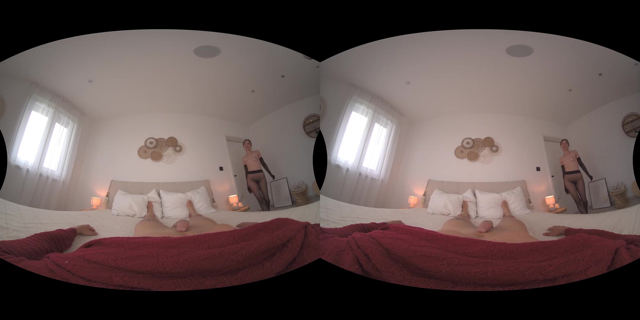 Little Caprice Treatment Part 3