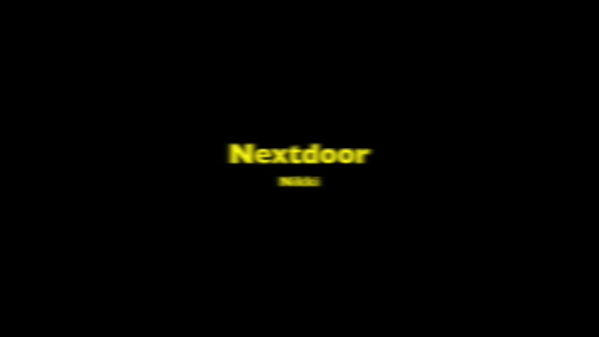 Free Video and Pictures of Big Boob Model Next Door Nikki