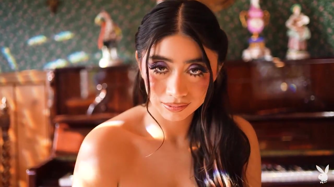 24 05 24 Bring To Bloom Xxx 2160p With Violet Myers
