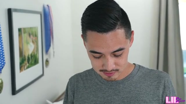 Theres No I In Threesome - S2:E2 - Nubiles-Porn