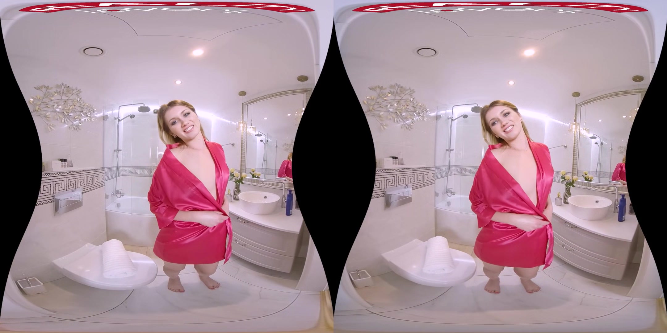 Play Girl stories with Charly Nice - RealityLovers
