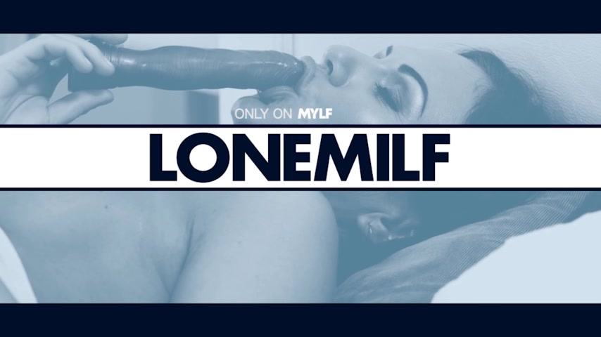 The Love Below - MYLF